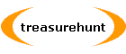 treasurehunt